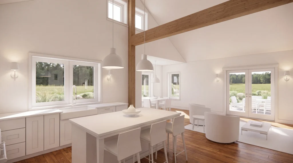 2026-XYLA-MYS-INTERIOR-VIEW-1
