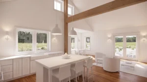 2026-XYLA-MYS-INTERIOR-VIEW-1