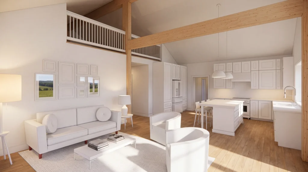 2026-XYLA-MYS-INTERIOR-VIEW-2