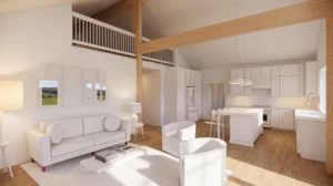 2026-XYLA-MYS-INTERIOR-VIEW-2