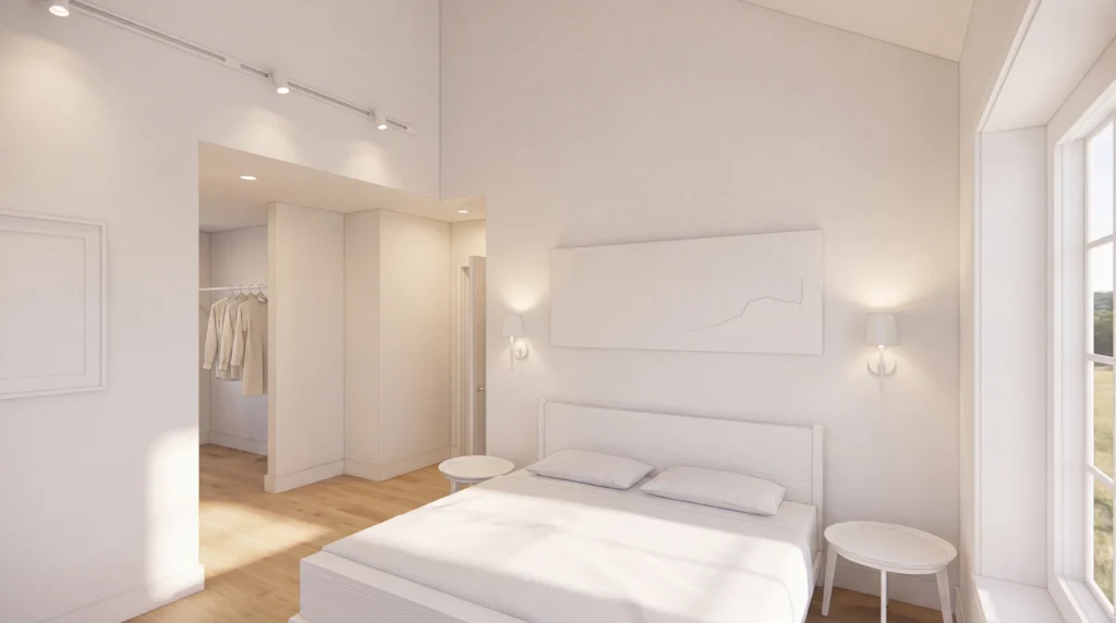 2026-XYLA-MYS-INTERIOR-VIEW-3