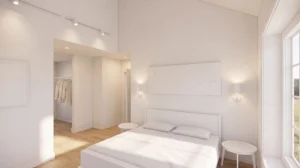 2026-XYLA-MYS-INTERIOR-VIEW-3