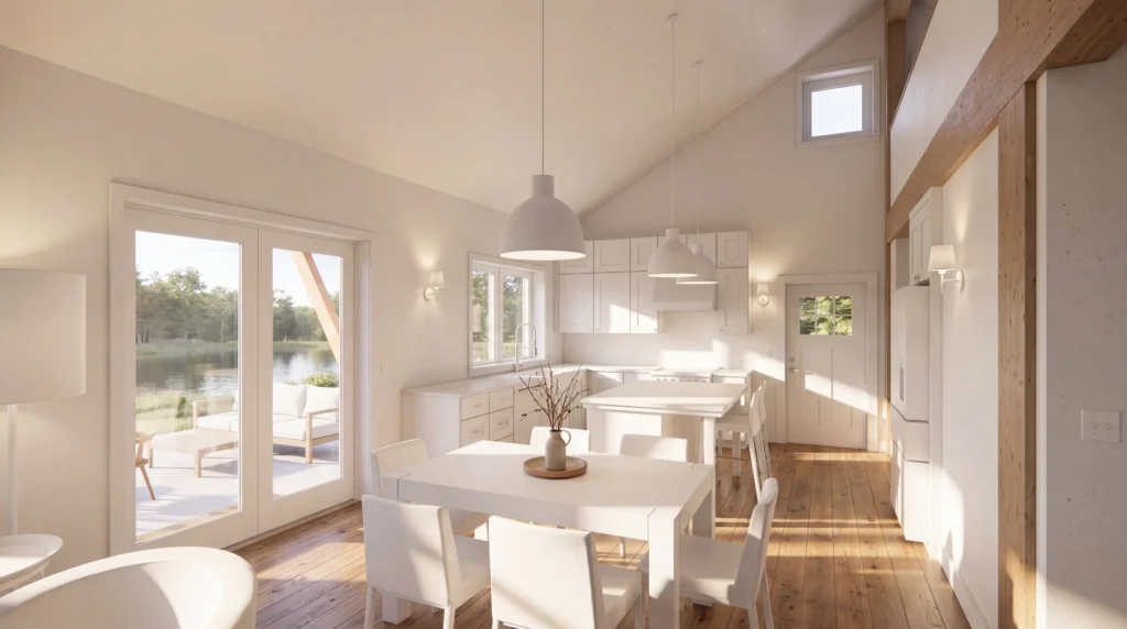 2026-XYLA-SOMN-INTERIOR-VIEW-1