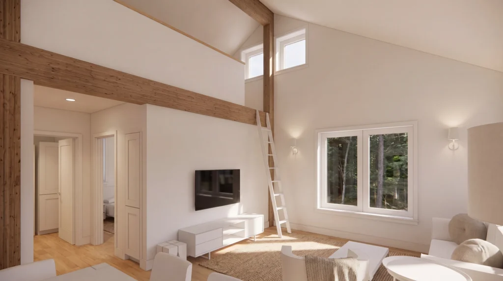 2026-XYLA-SOMN-INTERIOR-VIEW-2