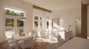 2026-ZUM-DAL-INTERIOR-VIEW-1