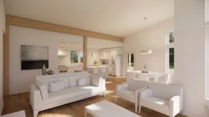 2026-ZUM-DAL-INTERIOR-VIEW-2