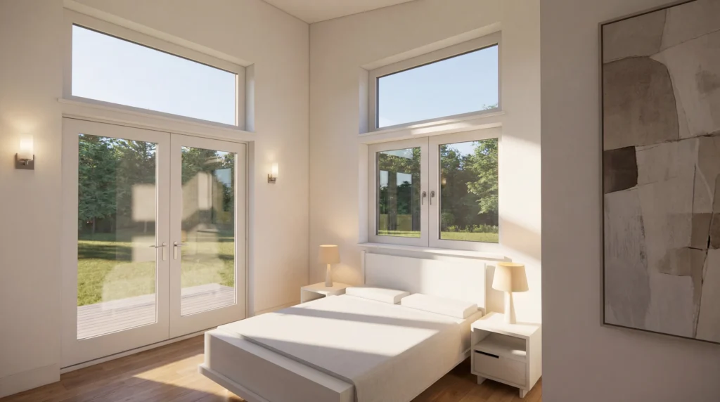 2026-ZUM-DAL-INTERIOR-VIEW-3