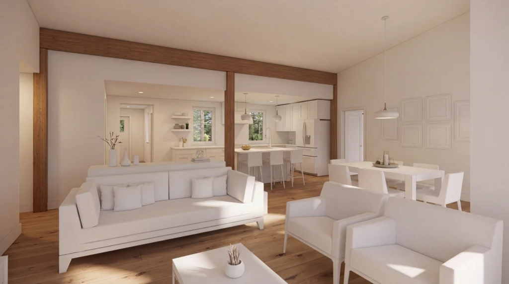 2026-ZUM-SOL-INTERIOR-VIEW-1