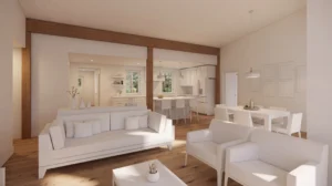 2026-ZUM-SOL-INTERIOR-VIEW-1