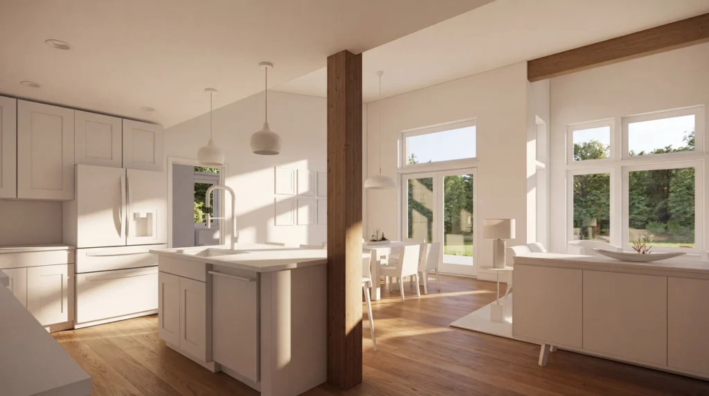 2026-ZUM-SOL-INTERIOR-VIEW-2