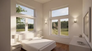 2026-ZUM-SOL-INTERIOR-VIEW-3