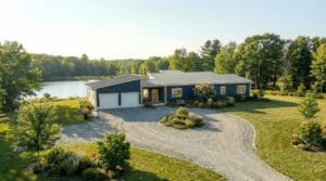 2026-ZUM-VALLMO-FRONT-VIEW