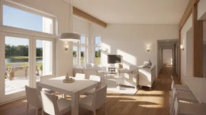 2026-ZUM-VALLMO-INTERIOR-VIEW-1