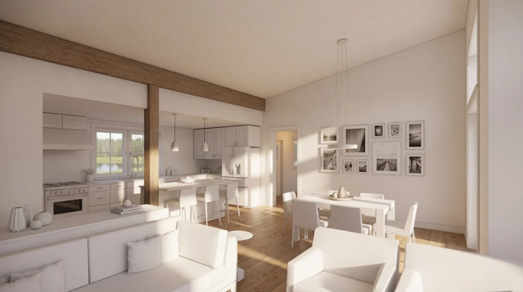 2026-ZUM-VALLMO-INTERIOR-VIEW-2