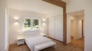 2026-ZUM-VALLMO-INTERIOR-VIEW-3