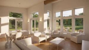 2026-ZUM-VILD-INTERIOR-VIEW-1