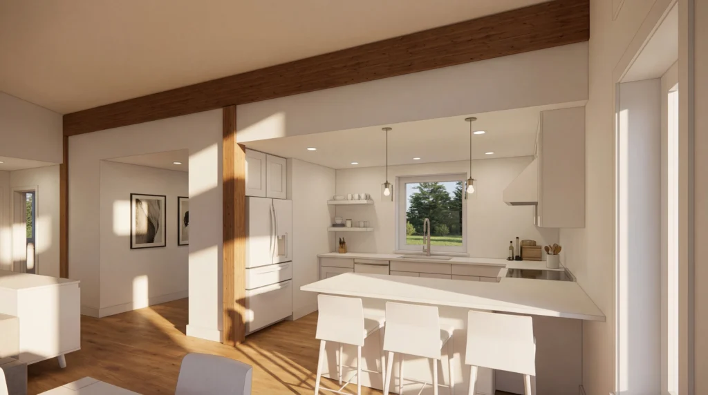 2026-ZUM-VILD-INTERIOR-VIEW-2