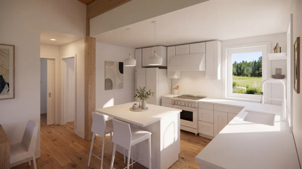 2026-ZUM-ZUMETTE-INTERIOR-VIEW-1