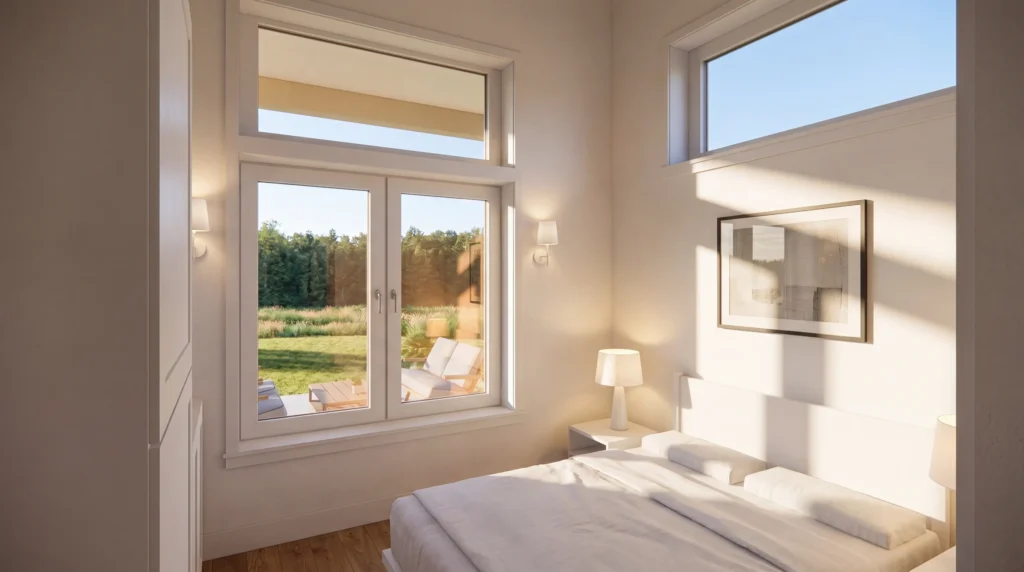 2026-ZUM-ZUMETTE-INTERIOR-VIEW-3
