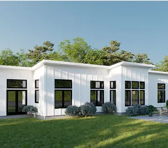 Zum Sol exterior